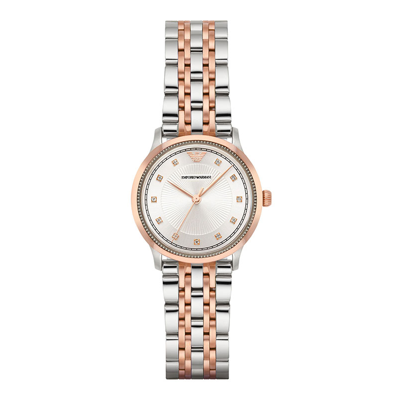 Часы Emporio Armani Dress AR1962